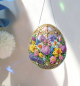 Preview: Diamond Painting Osterei